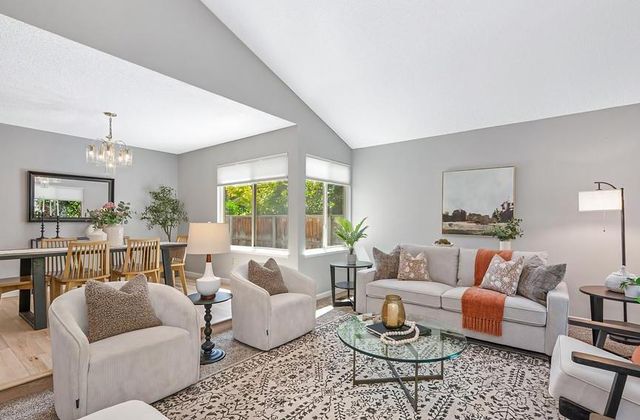 9 Bliss River Ct, Sacramento, CA 95831