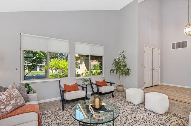 9 Bliss River Ct, Sacramento, CA 95831