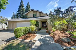 9 Bliss River Ct, Sacramento, CA 95831