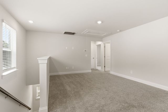 4936 Trail Ridge Ct, Nashville, TN 37207
