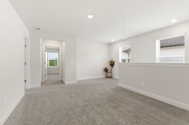 4936 Trail Ridge Ct, Nashville, TN 37207
