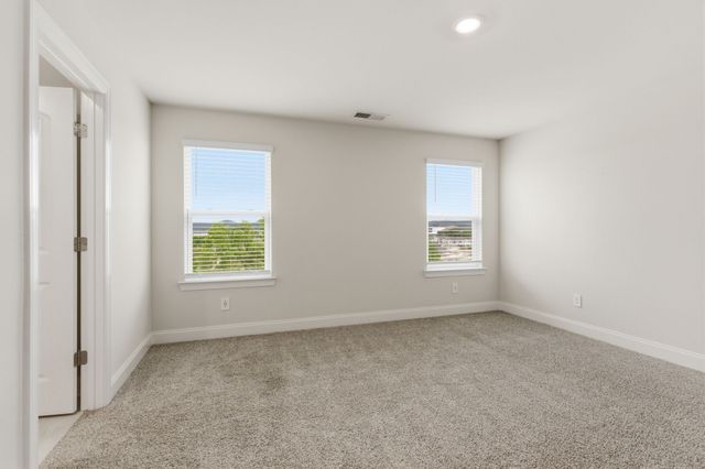 4936 Trail Ridge Ct, Nashville, TN 37207