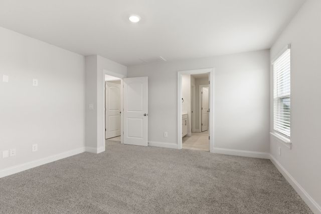 4936 Trail Ridge Ct, Nashville, TN 37207