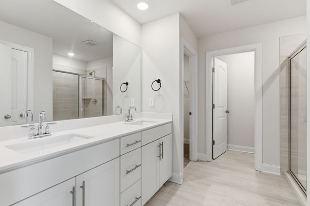 4936 Trail Ridge Ct, Nashville, TN 37207
