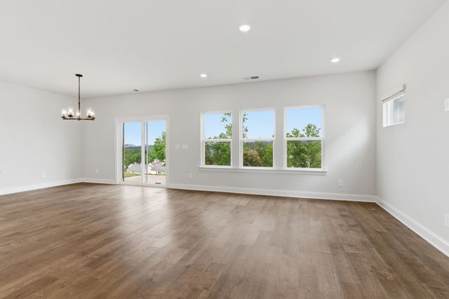 4936 Trail Ridge Ct, Nashville, TN 37207