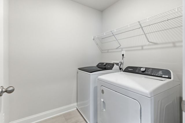 4936 Trail Ridge Ct, Nashville, TN 37207
