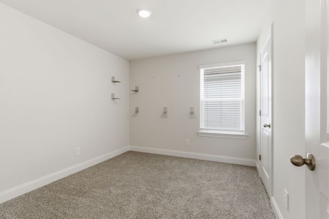 4936 Trail Ridge Ct, Nashville, TN 37207