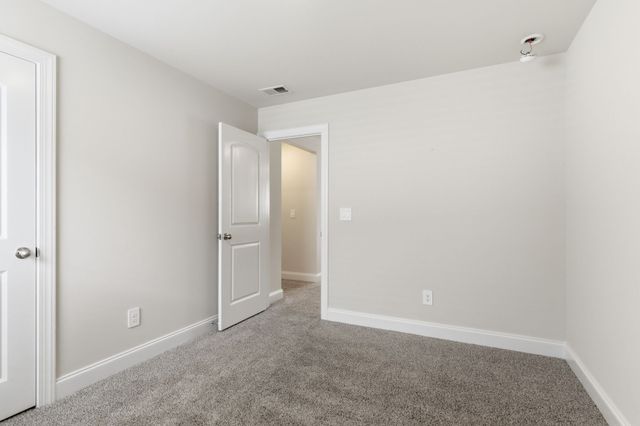 4936 Trail Ridge Ct, Nashville, TN 37207