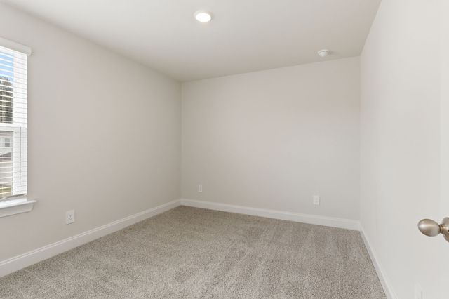 4936 Trail Ridge Ct, Nashville, TN 37207
