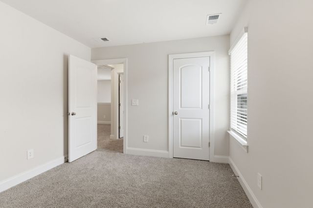 4936 Trail Ridge Ct, Nashville, TN 37207