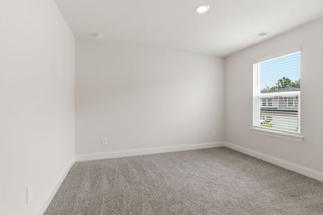 4936 Trail Ridge Ct, Nashville, TN 37207