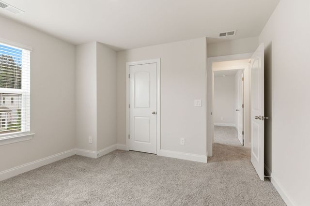 4936 Trail Ridge Ct, Nashville, TN 37207
