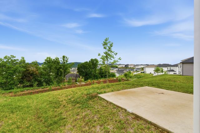 4936 Trail Ridge Ct, Nashville, TN 37207