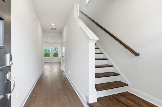 4936 Trail Ridge Ct, Nashville, TN 37207