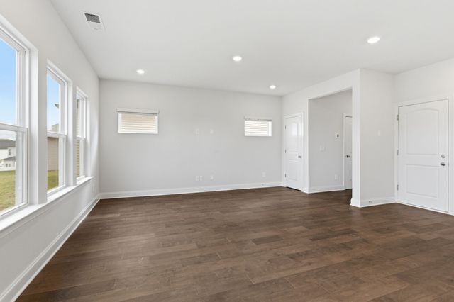 4936 Trail Ridge Ct, Nashville, TN 37207