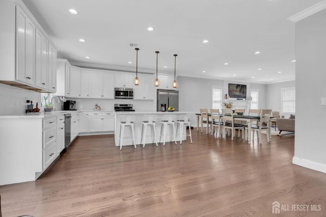 1431-2038 Greenwood Drive, Piscataway, NJ 08854