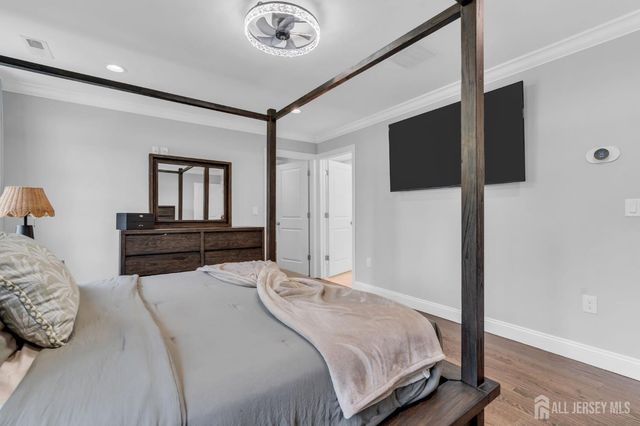 1431-2038 Greenwood Drive, Piscataway, NJ 08854