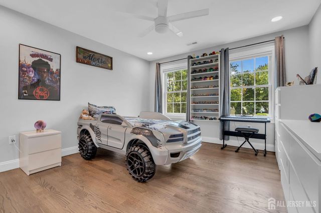 1431-2038 Greenwood Drive, Piscataway, NJ 08854