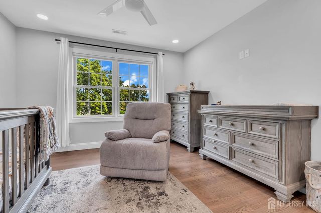 1431-2038 Greenwood Drive, Piscataway, NJ 08854