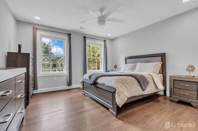 1431-2038 Greenwood Drive, Piscataway, NJ 08854
