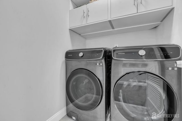 1431-2038 Greenwood Drive, Piscataway, NJ 08854
