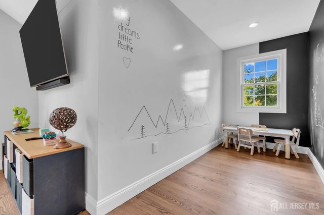 1431-2038 Greenwood Drive, Piscataway, NJ 08854