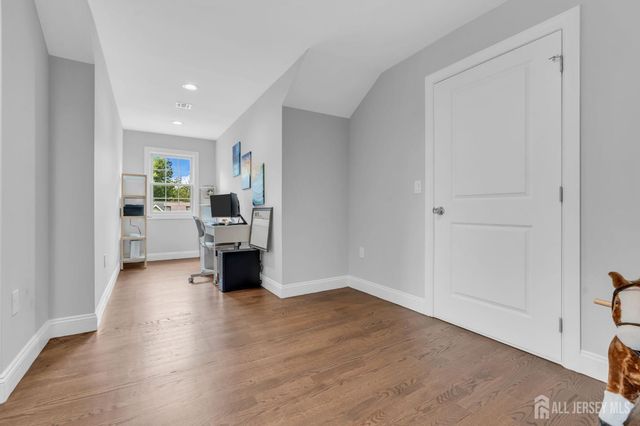 1431-2038 Greenwood Drive, Piscataway, NJ 08854
