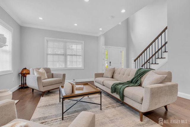 1431-2038 Greenwood Drive, Piscataway, NJ 08854