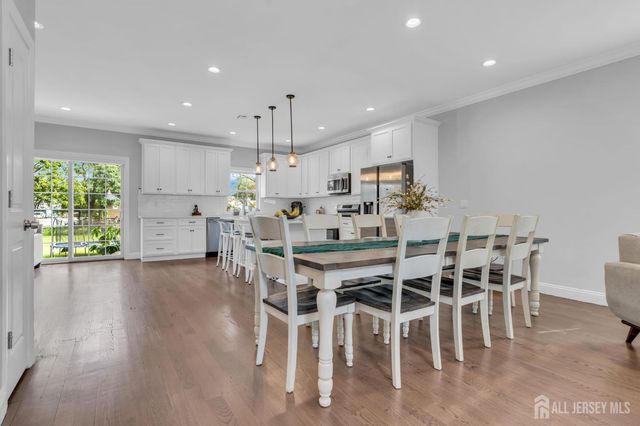 1431-2038 Greenwood Drive, Piscataway, NJ 08854