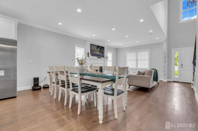 1431-2038 Greenwood Drive, Piscataway, NJ 08854