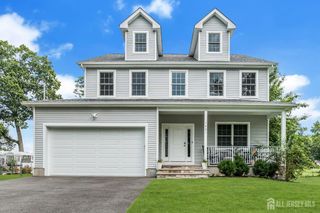 1431-2038 Greenwood Drive, Piscataway, NJ 08854