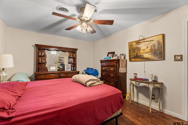 203 Pecan St, Rusk, TX 75785