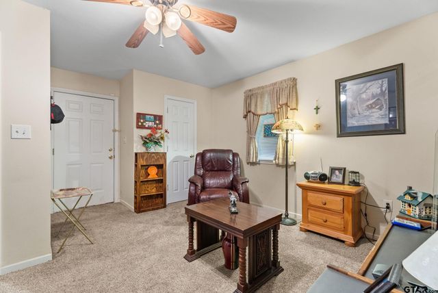 203 Pecan St, Rusk, TX 75785