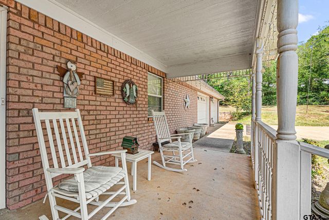 203 Pecan St, Rusk, TX 75785