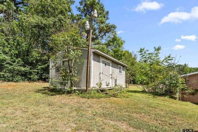 203 Pecan St, Rusk, TX 75785