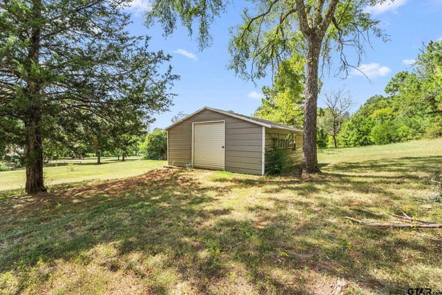 203 Pecan St, Rusk, TX 75785