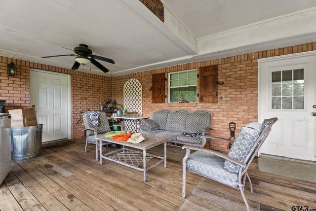 203 Pecan St, Rusk, TX 75785