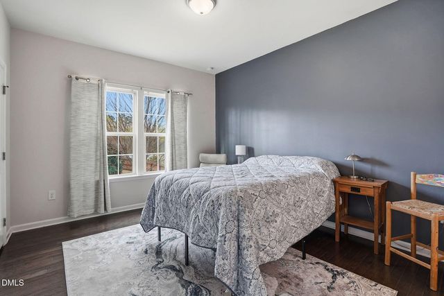 3525 Regent Pines Drive, New Hill, NC 27562