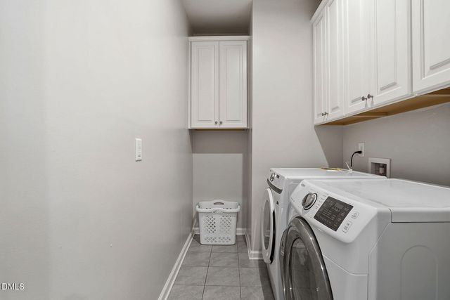 3525 Regent Pines Drive, New Hill, NC 27562