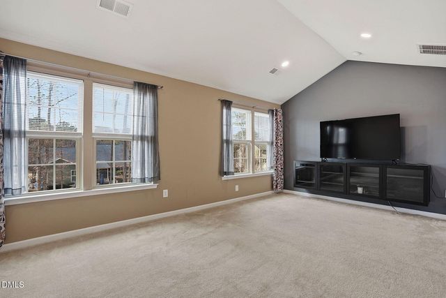 3525 Regent Pines Drive, New Hill, NC 27562