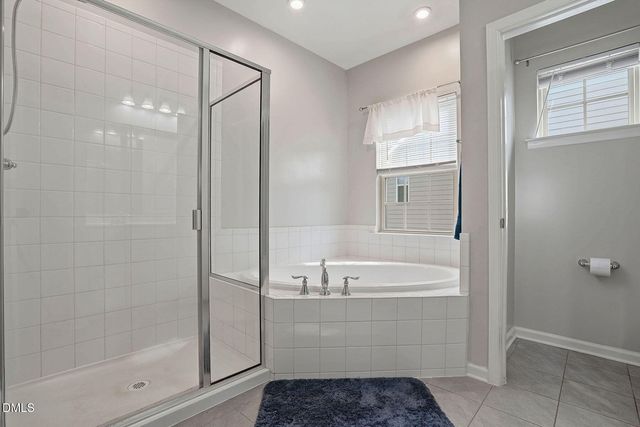 3525 Regent Pines Drive, New Hill, NC 27562