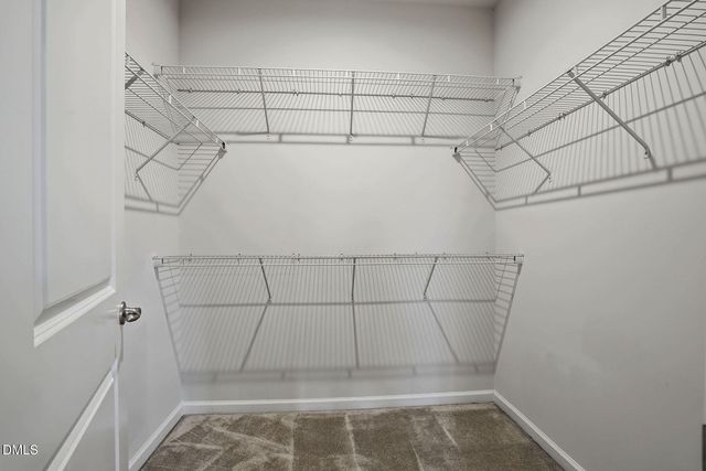 3525 Regent Pines Drive, New Hill, NC 27562