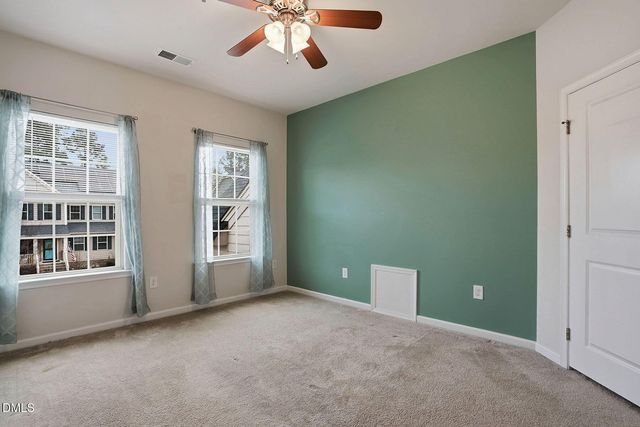 3525 Regent Pines Drive, New Hill, NC 27562