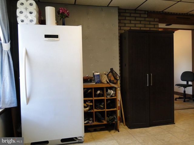 817 BLOOMING GLEN RD, Blooming Glen, PA 18911