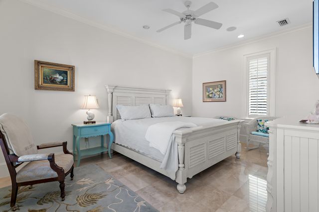 609 Lagoon Drive, Destin, FL 32541