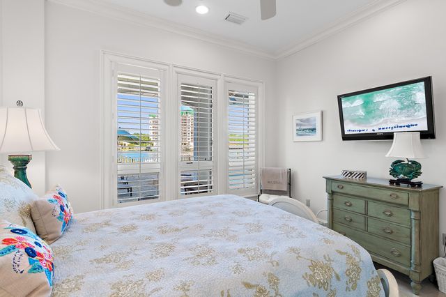 609 Lagoon Drive, Destin, FL 32541