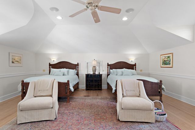 609 Lagoon Drive, Destin, FL 32541