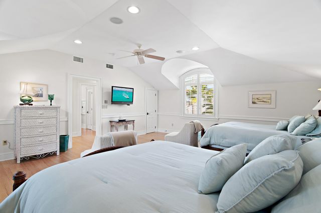 609 Lagoon Drive, Destin, FL 32541