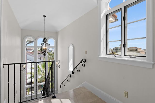 609 Lagoon Drive, Destin, FL 32541