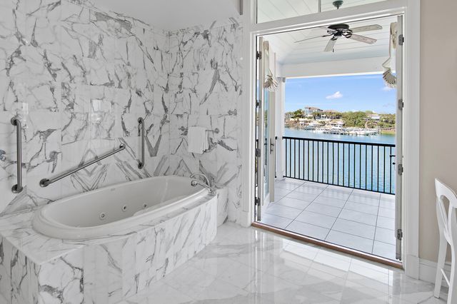 609 Lagoon Drive, Destin, FL 32541